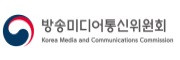방송미디어통신위원회